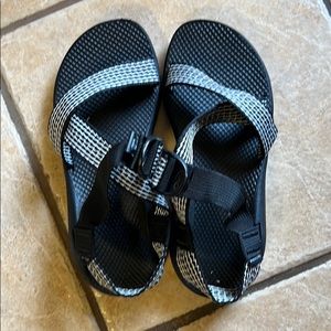 Womens size 9 Chaco sandals